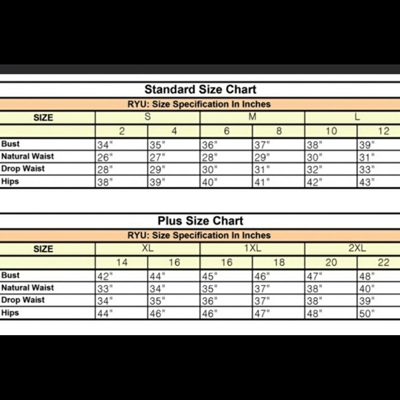 💕💕ONE LEFT💕💕Brand New RYU Handmade Luxury Top/ Jacket - Picture 6 of 6